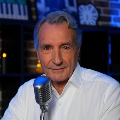 JJBourdin_off's profile picture. Je lance mon média et ma chaîne YouTube, et j ai besoin de vous ! Rejoignez moi et soutenez mon projet sur https://t.co/0HF0YIxv9k 👈 Je vous y attends …