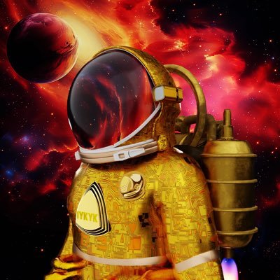 MkeyTvde's profile picture. Founder of @FFTB_Cronos & @MissionCRO 

👉https://t.co/clWsyRHRMU

#CroFam #Cronos #Cro #212movement #FFTB