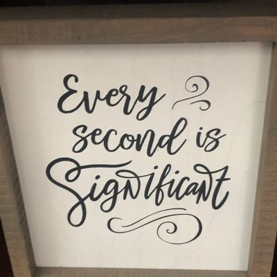 orlowski624's profile picture. lived two lives in one lifetime! forever grateful for the gifts that the good lord has given me !  9/11 🍎👣