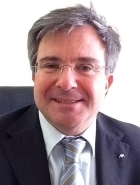 p_dartiailh's profile picture. 