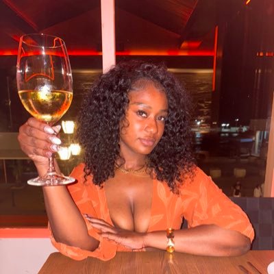 ___mjayyy's profile picture. RareGlowSpa.