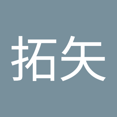 ihALO5eRCa78581's profile picture. 