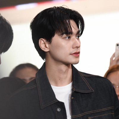 Kew_ssmi's profile picture. 