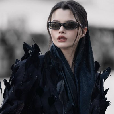 ItsBeckFreenObv's profile picture. My heart belongs to my love, @AngelssBecky 🦦 IG: beccca | TikTok: angelssbecky | Youtube: beckyentofficial | Company: @beckyentofc | #FreenBecky 🤍 | NO TSS  ❌