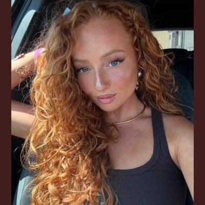 chiensoummmmm's profile picture. W+130/L21