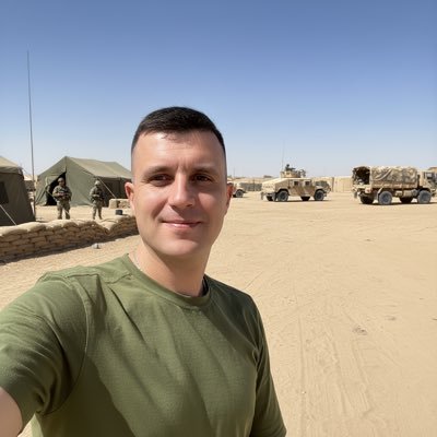 SKokailo's profile picture. 