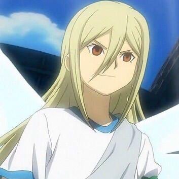 drattak99's profile picture. azul