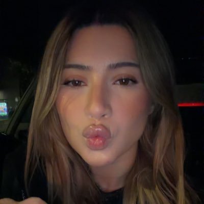 princessgedrag's profile picture. 