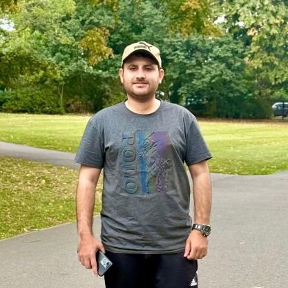 itx_miroo's profile picture. Vo lut jaye jo hmse dil ko lgaye🖤
Phiray hasraton ka janazah uthaye🥀

Peshawar | London ❤️