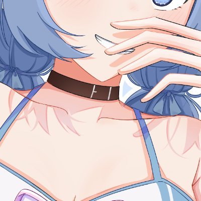 LuciaSeraphinaa's profile picture. 𝚃𝚑𝚎 𝚂𝚝𝚊𝚛 𝚂𝚎𝚎𝚔𝚎𝚛 ٠ ࣪⭑ ( • ᴗ - )
┆ EN/ID ok!
┆ Art パ : @ardisketch_2d Rig パ : @idoo99
┆ https://t.co/fsDrnG2wtq 
┆🎨 : #Lucilustrasi