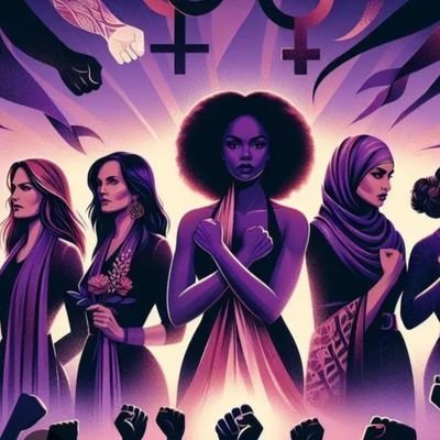 SimplyMegszcpt's profile picture. It is the mark of an educated mind to be able to entertain a thought without accepting it-
Aristotle. 
Rt's and likes are not necessarily endorsements.