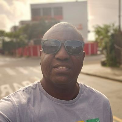 CastroDieg21679's profile picture. oss