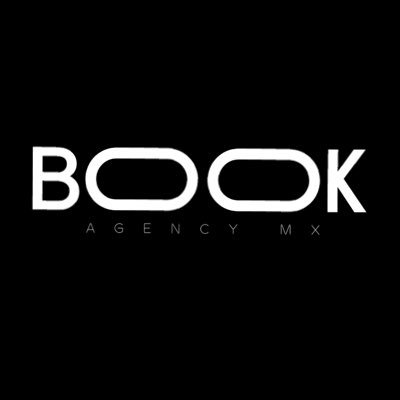 BOOKAgencyMX's profile picture. ▫️influencer marketing ▫️content creators booking ▫️talent booking ▫️brand experience ▫️talent & KOL PRs ▫️convocatorias 📩 contacto@bookagency.mx