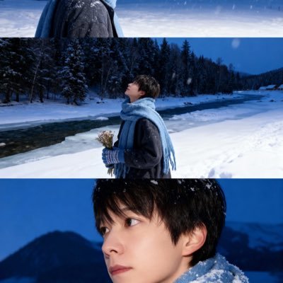 yudir4891's profile picture. 有名になりたい一般人
#DIRENGREY の一部 #呪術廻戦 #美容 #コスメ #入籍済