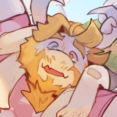 Thomaazn's profile picture. 19 years of pure madness. #1 Asgore lover • Likes video james