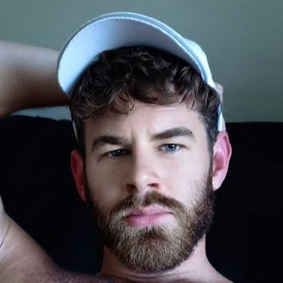 horseboymike's profile picture. 6'8 / Athlete
Onlyfans 75% OFF 💸🤑 👉
https://t.co/6uyU7LeUXo