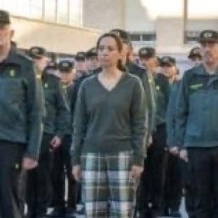 andevas's profile picture. Si hablas con odio, insultas o amenazas, tu cuenta será eliminada.

*La política es el arte de engañar...*
Nicolás Maquiavelo