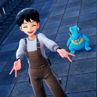 ming_kang_'s profile picture. 성인/게임, 구독계