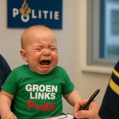 024BlankeXnnial's profile picture. Positief, open vizier, niet (ver)oordelend maar vragen stellen en agree to disagree