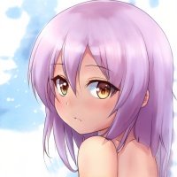 pesch7024's profile picture. 