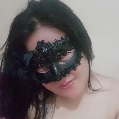 yantiemomi's profile picture. ciksel couple W.38 H 39
come and enjoy the live broadcast from me. let's have fun...
join my telegram group 
https://t.co/YLkrONBWBT
https://t.co/2FYeosI0gg
