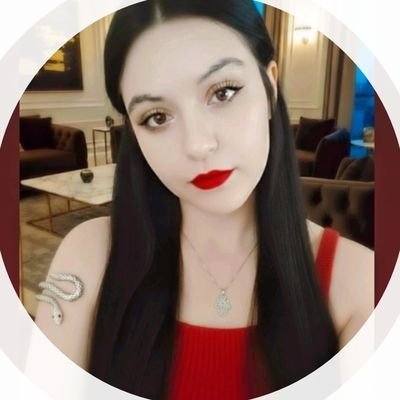 Mervecakiroglu0's profile picture. 𐰀𐱃𐰀𐱅𐰇𐰼𐰜
@guneslolan