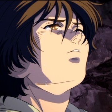 shadoba_yarou's profile picture. ゲームを積んで喜ぶタイプのアカウント、現在プレイ中anthem(PS4)、べぇおはざぁど ブレデフォフライングフェアリーHD(switch2