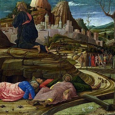 GrinDeg's profile picture. 