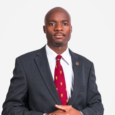 Min_Dr_Radak's profile picture. Luminary; Visionary; Neo-Sage