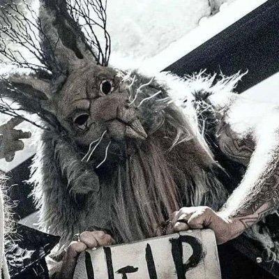 YEWHOENTERS's profile picture. NOT @ErickRedBeard RP PARODY ACCOUNT