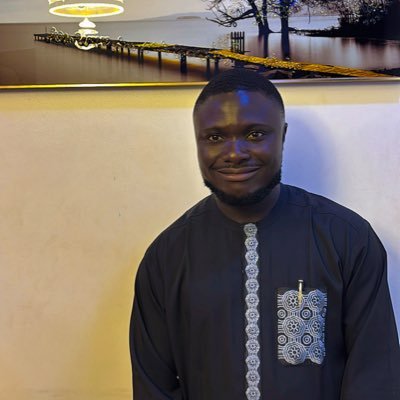 OfficialDanAtim's profile picture. Agribusiness ||Public Affairs||CAC ACCREDITED AGENT ||BPP, PENCOM, ITF, SCUML, NUPRC, NMDRA Certifcations||TIN, Trade Test||Business Setup.