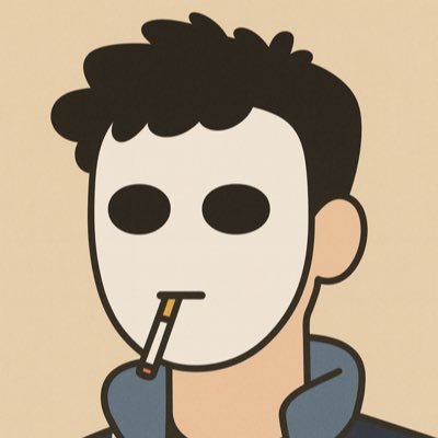 hotcoldderan2's profile picture. erişim yedi @deranttim