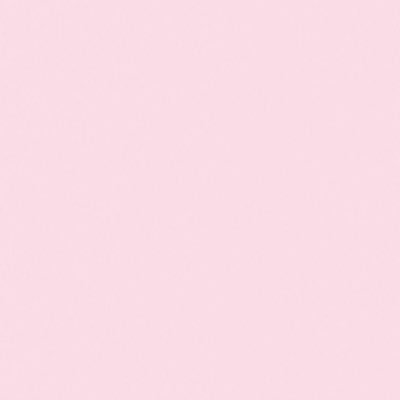 CarmanNave71400's profile picture. 