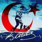 necdetkuste8340's profile picture. 🛡️ İhanet affedilmez 🎨