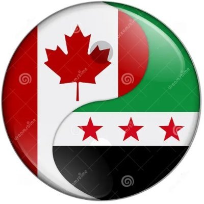 nasserrefai's profile picture. 