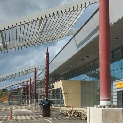 Afonama20's profile picture. For a sane human family without poverty, sickness, hatred and wokeness