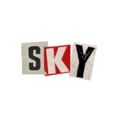 puinol's profile picture. نوفر لكم جميع تذاكر الحفلات الموسيقية بتعاون مع شركة | Webook 🌐 ٱفضل الاسعار منافسة جميع المنصات 📥 حصل تذكرتك بكل ٱمان 😍 سكاي تيكت | خيارك الوحيد للشراء 📲