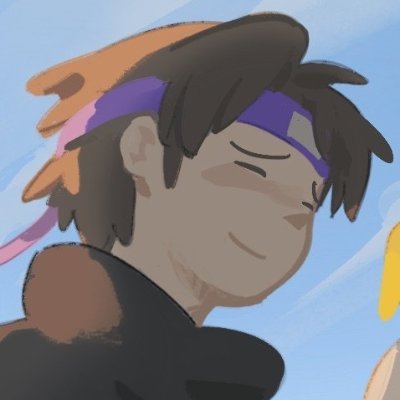 soltsys's profile picture. hey, hey, do that brand-new thing!