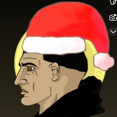 GreetingsPaulYT's profile picture. Greetings (from Paul.) The chair of Saint Peter is Vacant!