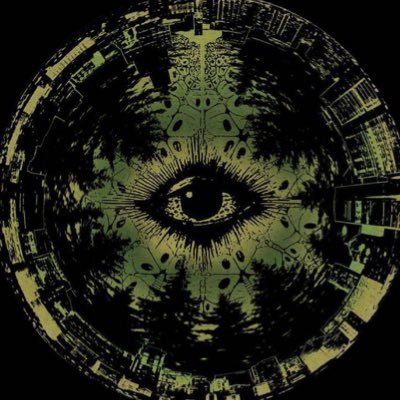 malickyawer007's profile picture. دلیر آدمی کے ساتھ خطرے میں  کود  جانا بزدل بندے کے ساتھ  سیر کرنے سے بہتر  ہے