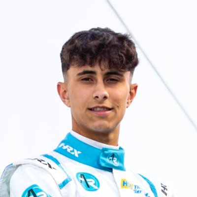 GF11_Official's profile picture. Racing Driver in the Mini Challenge Trophy with @excelr8motorsport