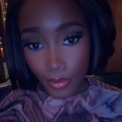 _akpet's profile picture. Be the best you can be✨||We rise by lifting others || B.B.I ||SNAPCHAT:AKPENNE