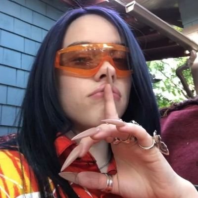 swampnuckles's profile picture. 