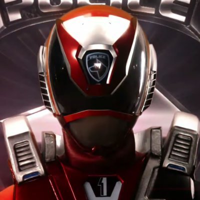 AlterMazin's profile picture. AKA G-ウザイル on FB

I talk about old things especially mechas.

NSFW stuff are rarely posted here, but don't follow if you are a minor.