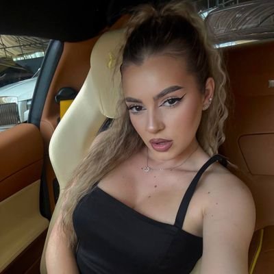 lovergurl466's profile picture. Mummy's baby 👼  ❤😘😍💞 
Sweet Teen 💌