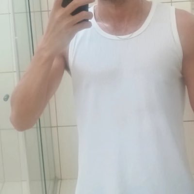 sabemuitopin's profile picture. 