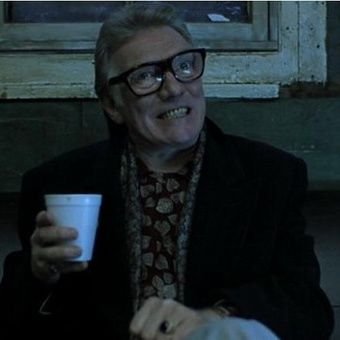 BillyBelterra's profile picture. 