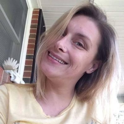 SylviaLim29664's profile picture. In All Of Your Getting... Get Understanding