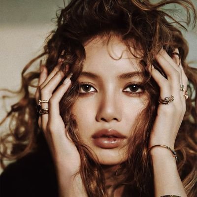 lisyahhh327's profile picture. 𝙇𝙖𝙡𝙞𝙨𝙖 𝙨𝙪𝙥𝙧𝙚𝙢𝙖𝙘𝙮 ✨ #𝙏𝙚𝙖𝙢𝙇𝙞𝙨𝙖💫
★  🎀𝓡𝓸𝓬𝓴𝓲𝓷𝓰 𝔀𝓲𝓽𝓱 𝓛𝓲𝓼𝓪 𝓽𝓲𝓵𝓵 𝓯𝓸𝓻𝓮𝓿𝓮𝓻 🎀  ★