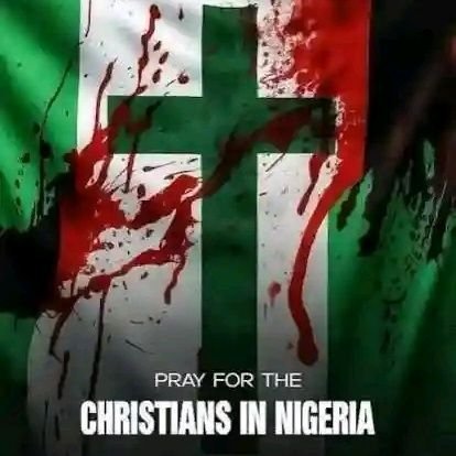 benson_eba's profile picture. Graphics designer and web designer